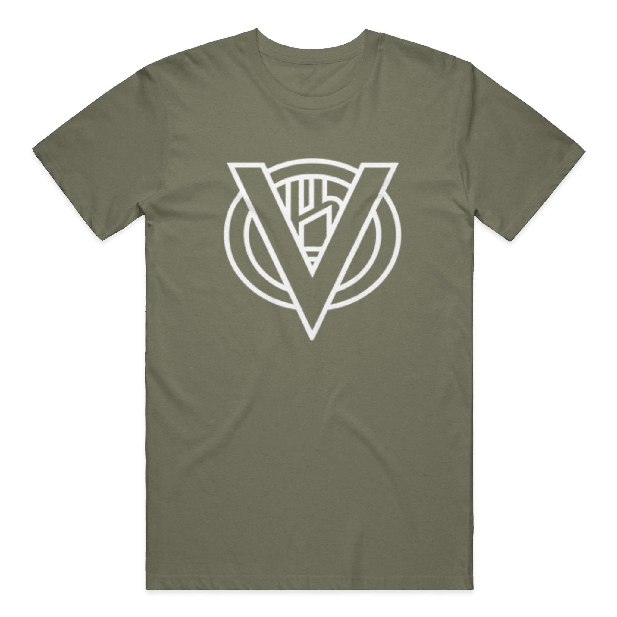 The Good Vibes Tee