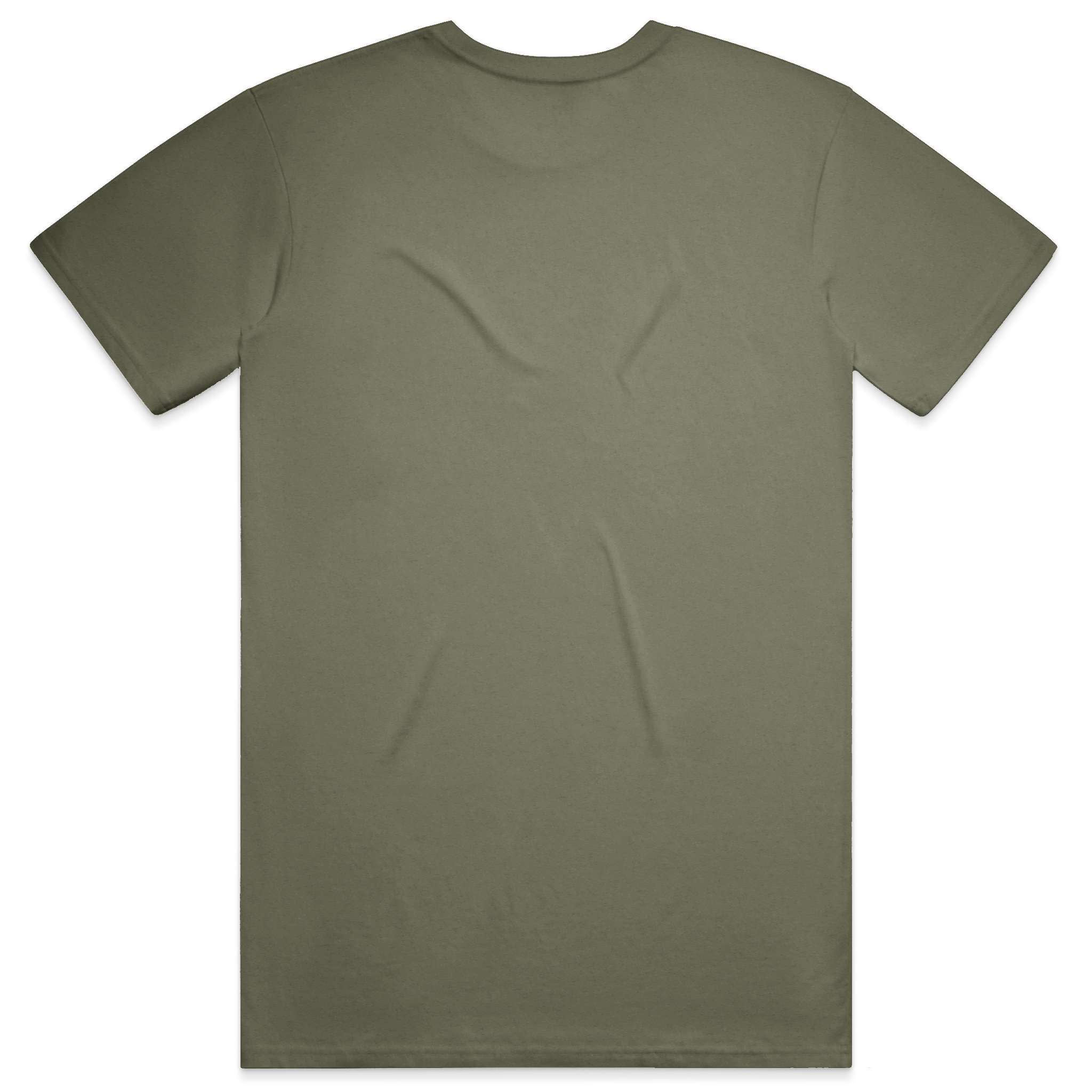 The Good Vibes Tee