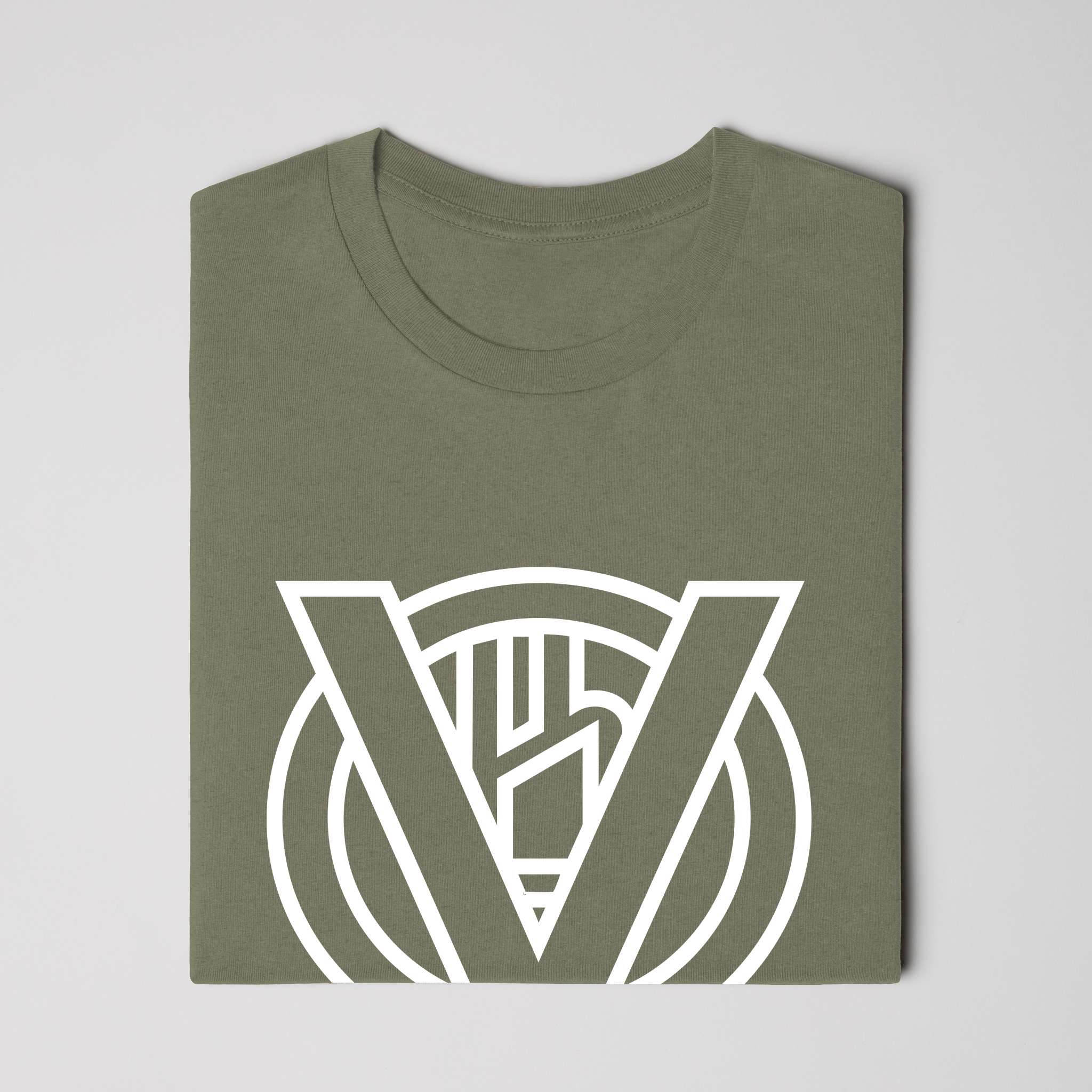 The Good Vibes Tee