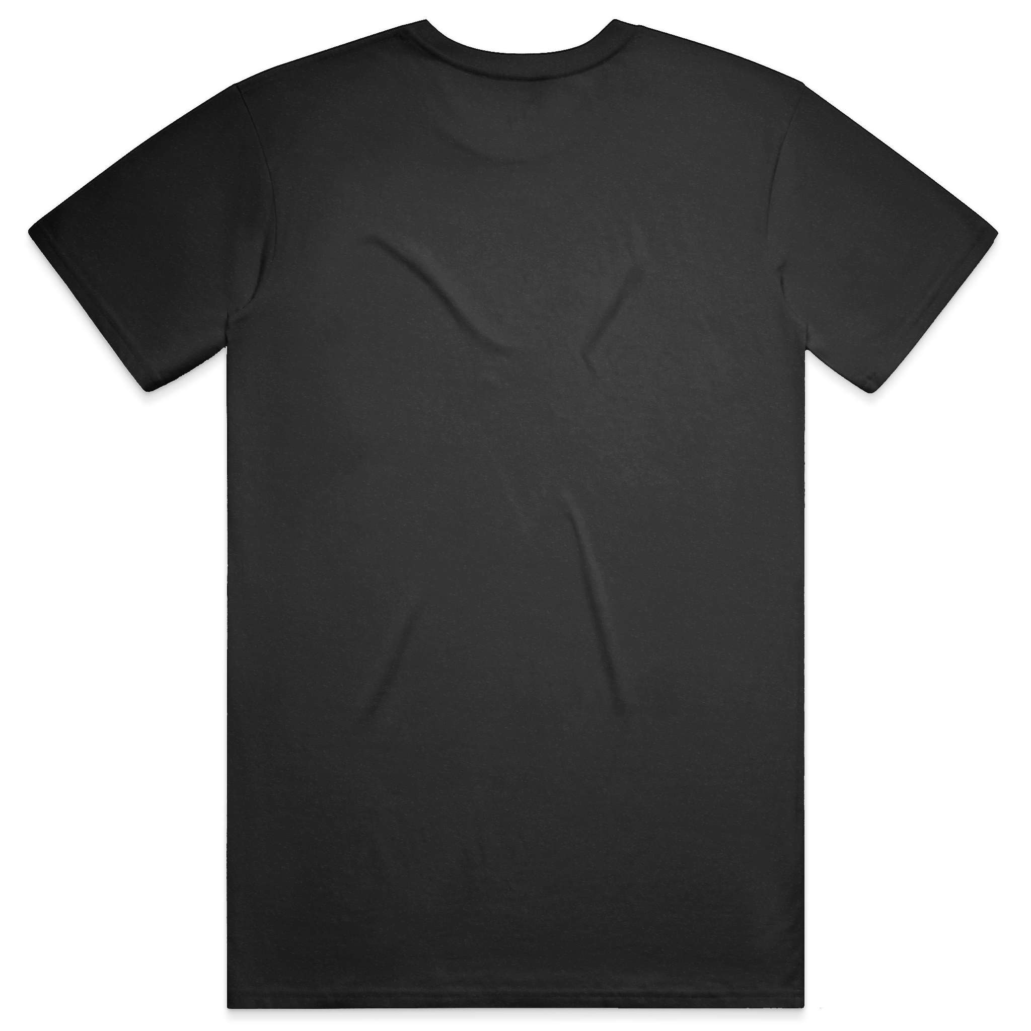 The Good Vibes Tee
