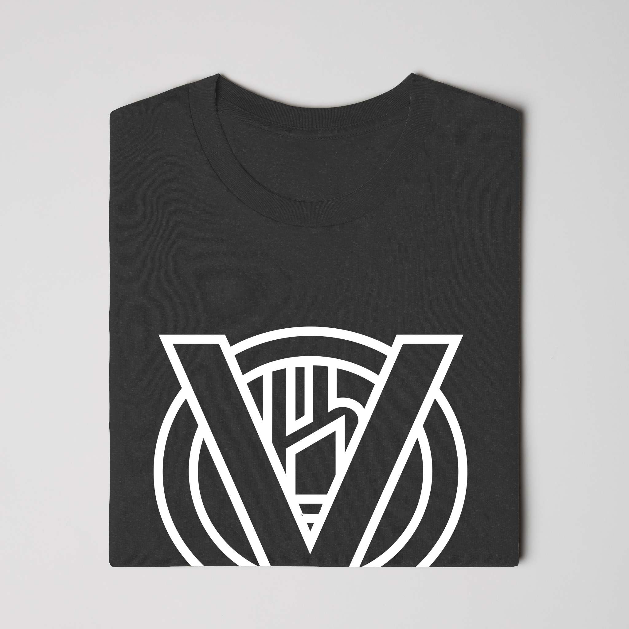 The Good Vibes Tee