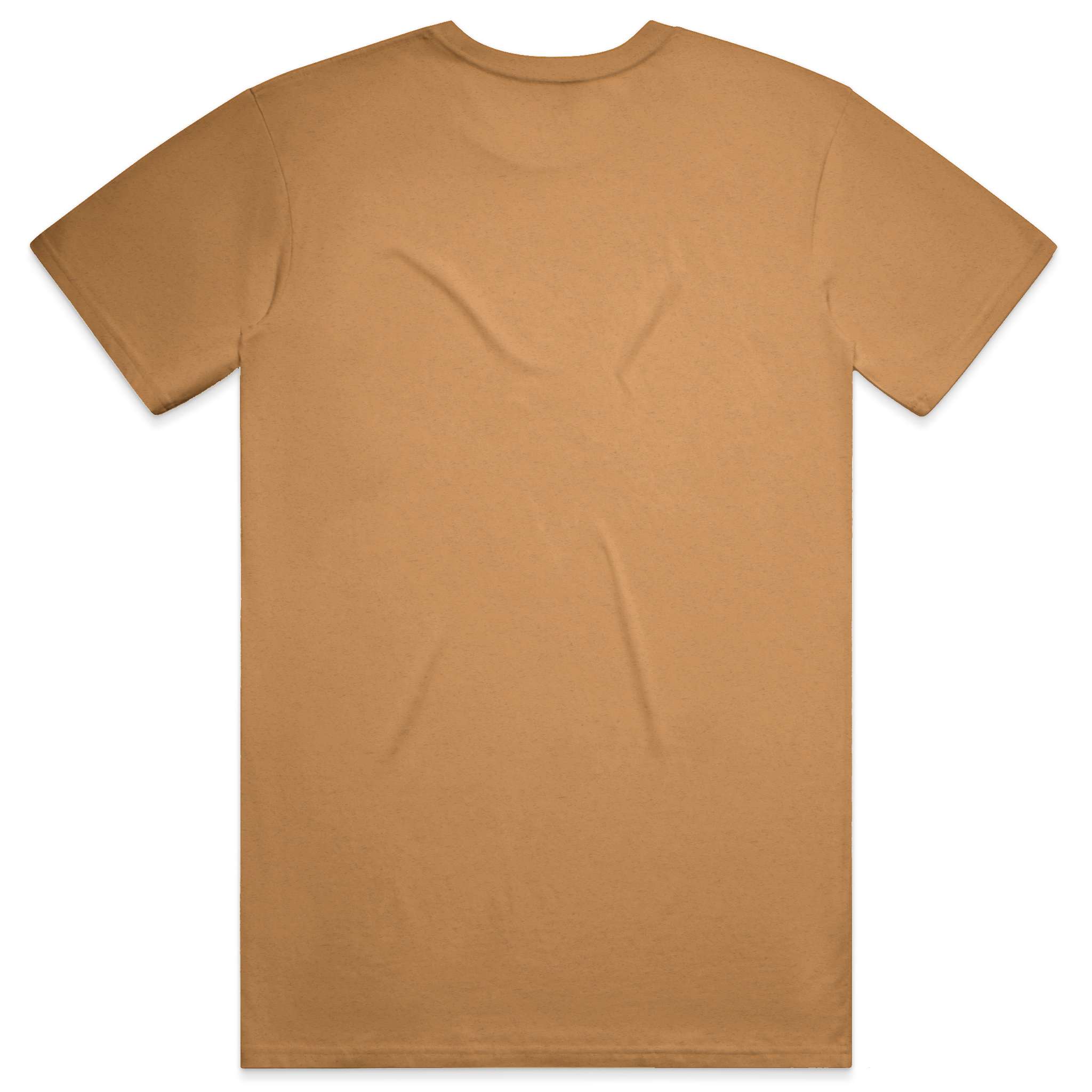 The Good Vibes Tee