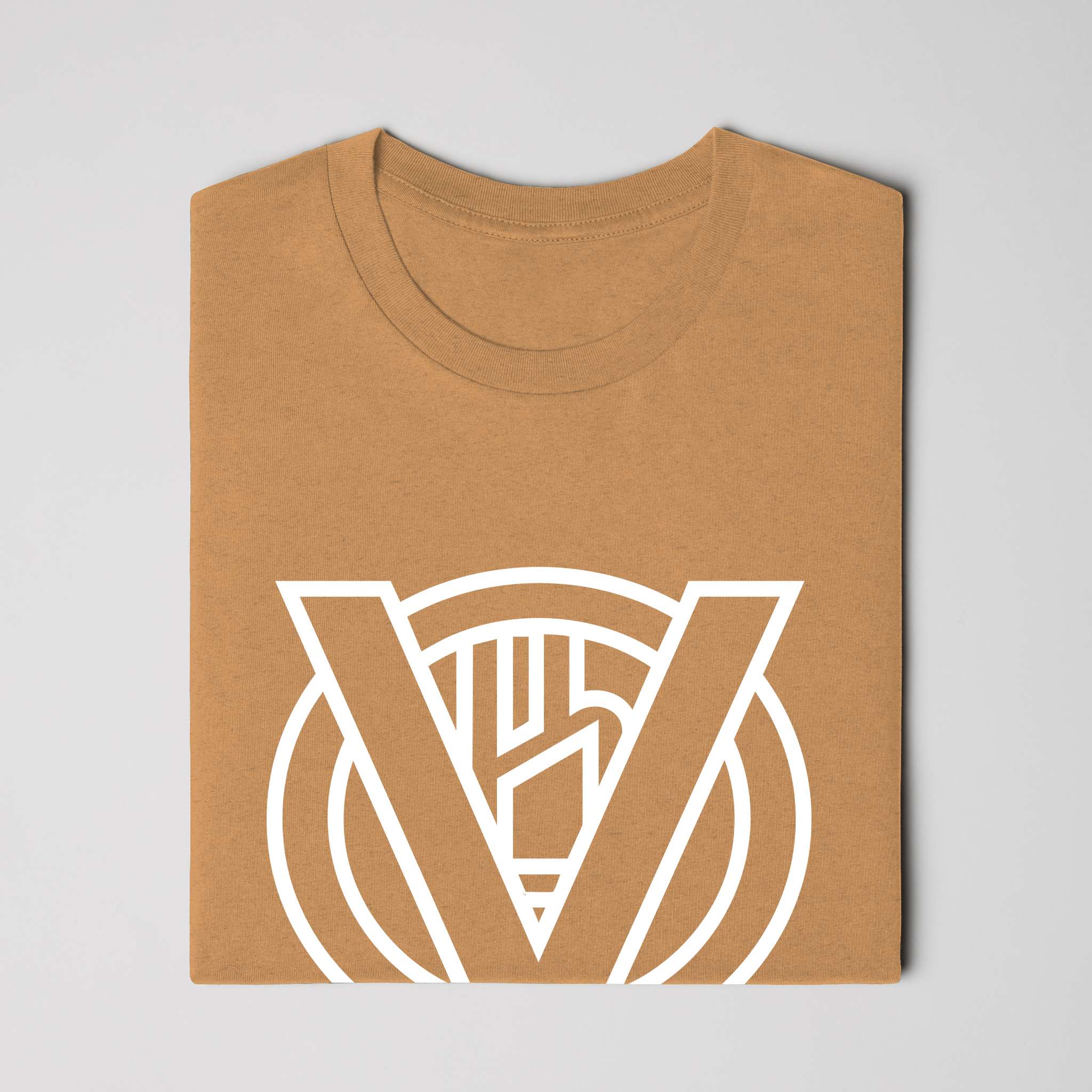 The Good Vibes Tee