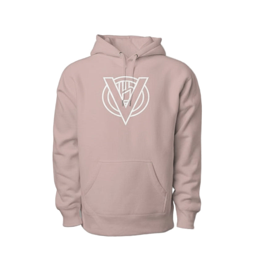 The Good Vibes Hoodie