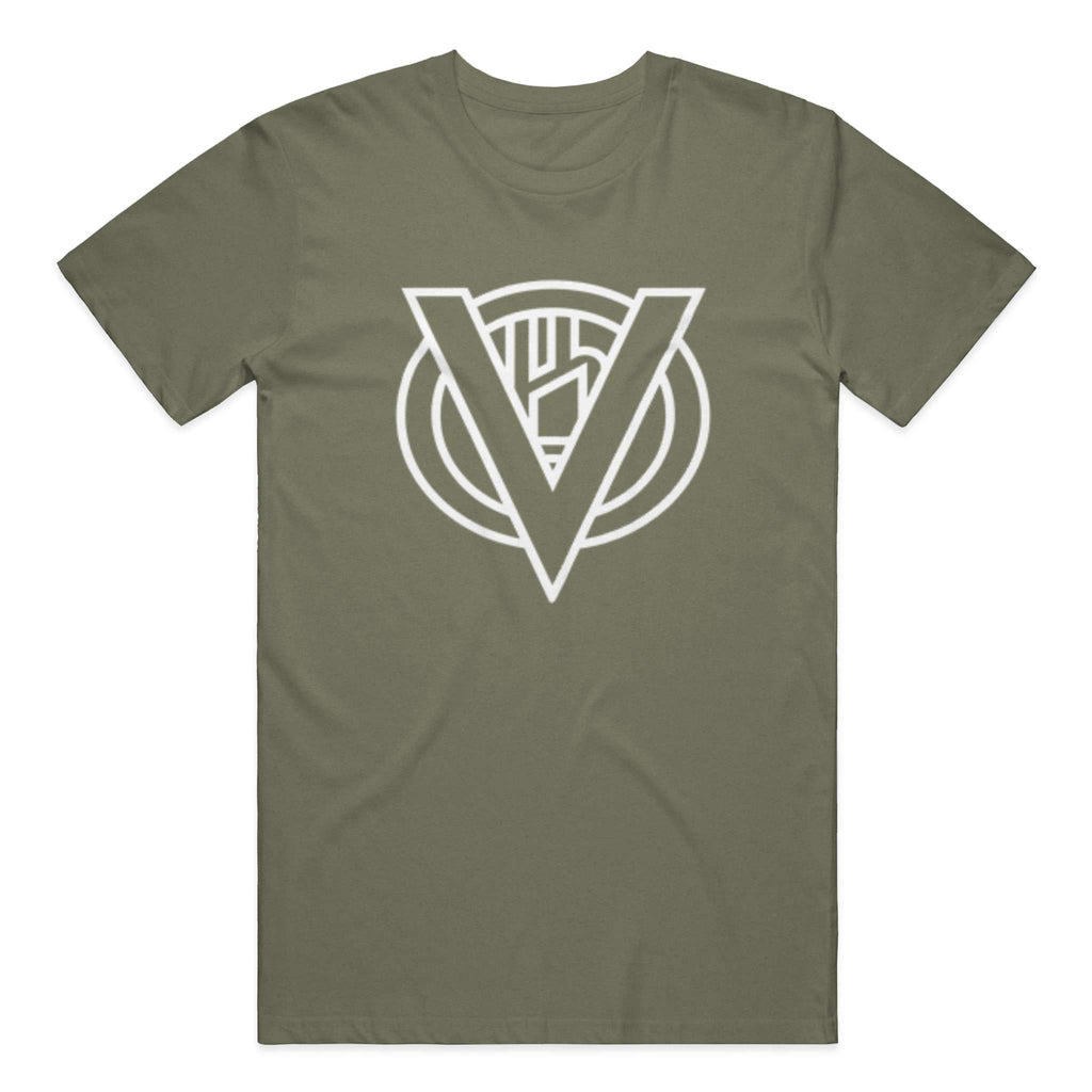 The Good Vibes Tee