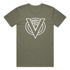 The Good Vibes Tee