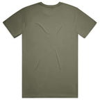 The Good Vibes Tee