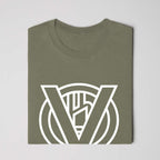 The Good Vibes Tee