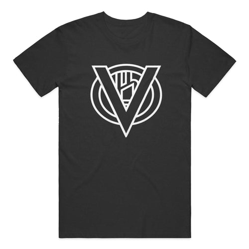 The Good Vibes Tee