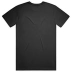 The Good Vibes Tee