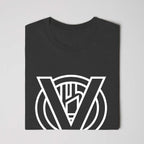 The Good Vibes Tee