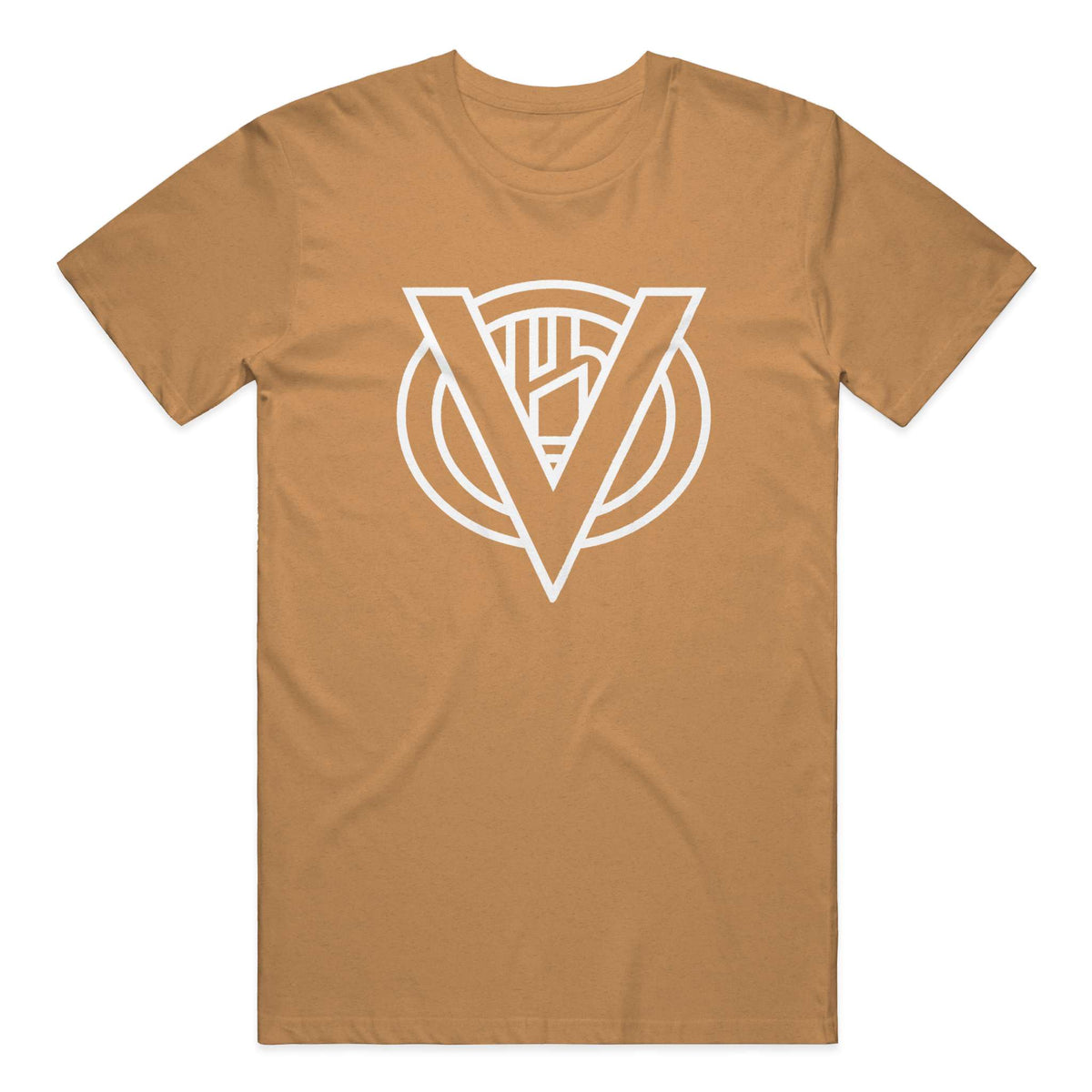The Good Vibes Tee