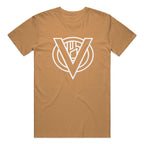 The Good Vibes Tee
