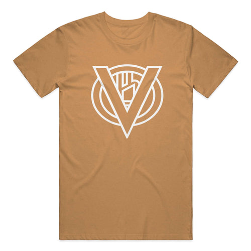 The Good Vibes Tee