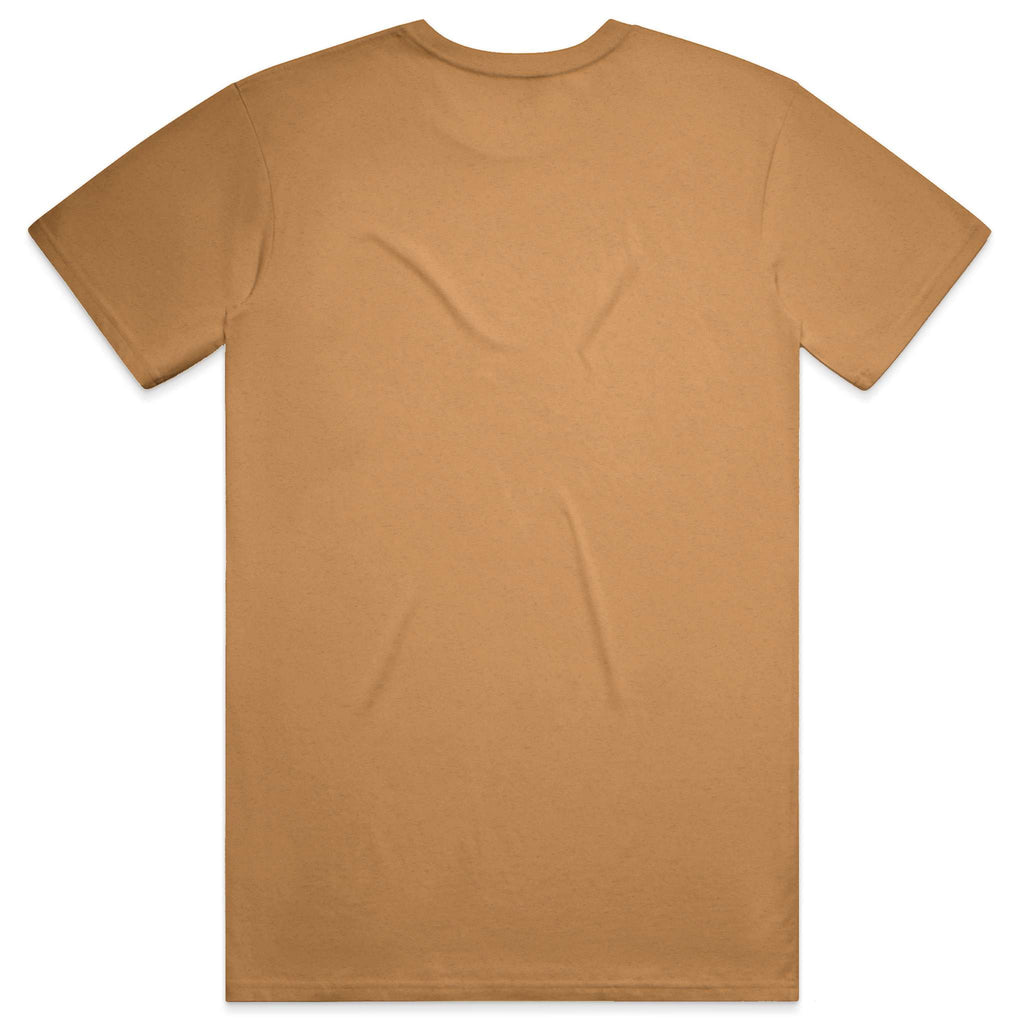 The Good Vibes Tee