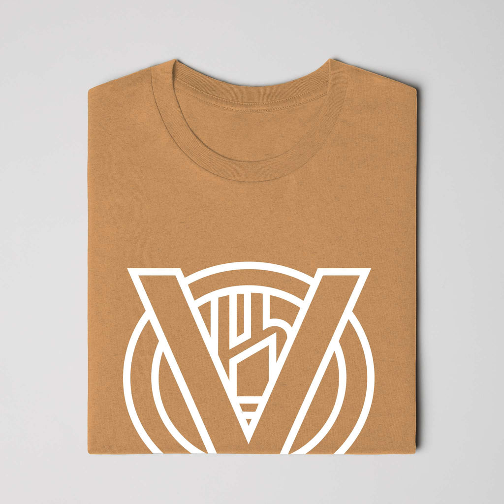 The Good Vibes Tee