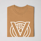 The Good Vibes Tee