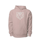 The Good Vibes Hoodie