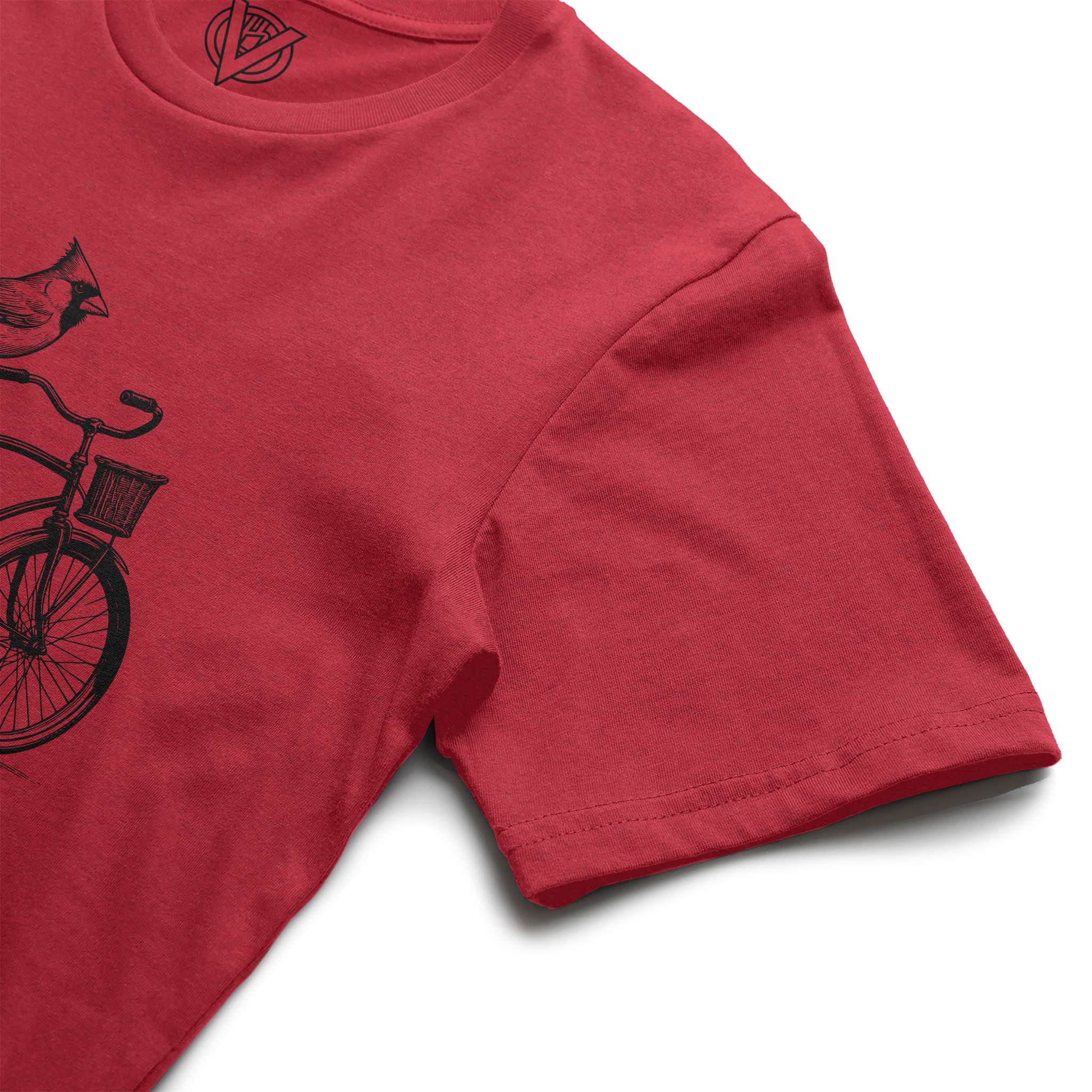 The Margaret Walker Tee