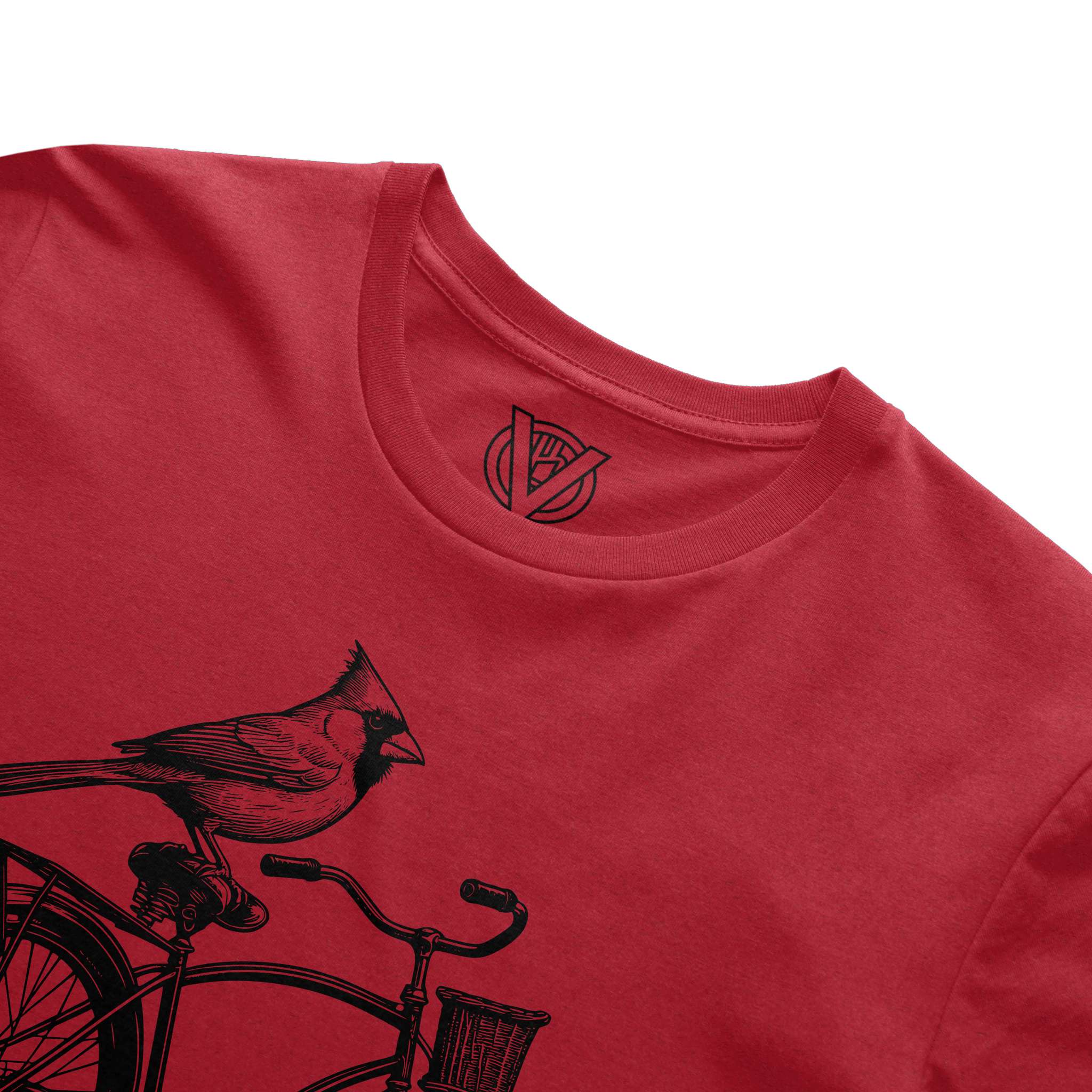 The Margaret Walker Tee