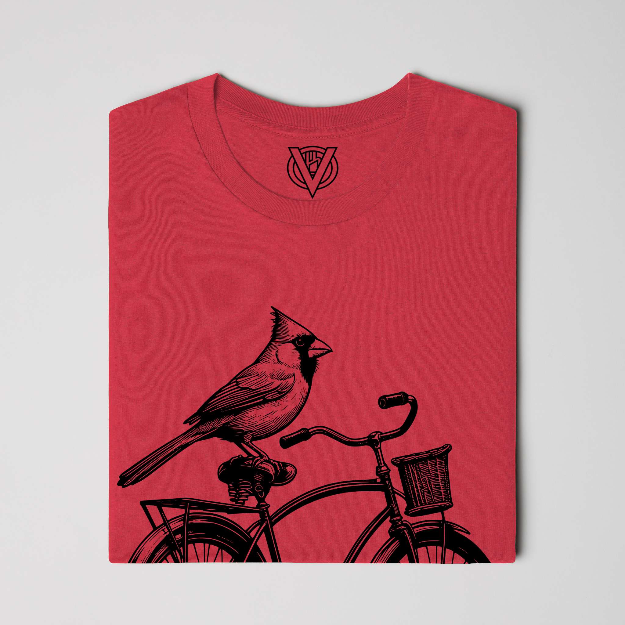 The Margaret Walker Tee