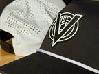 The Kirtland Warbler Hat