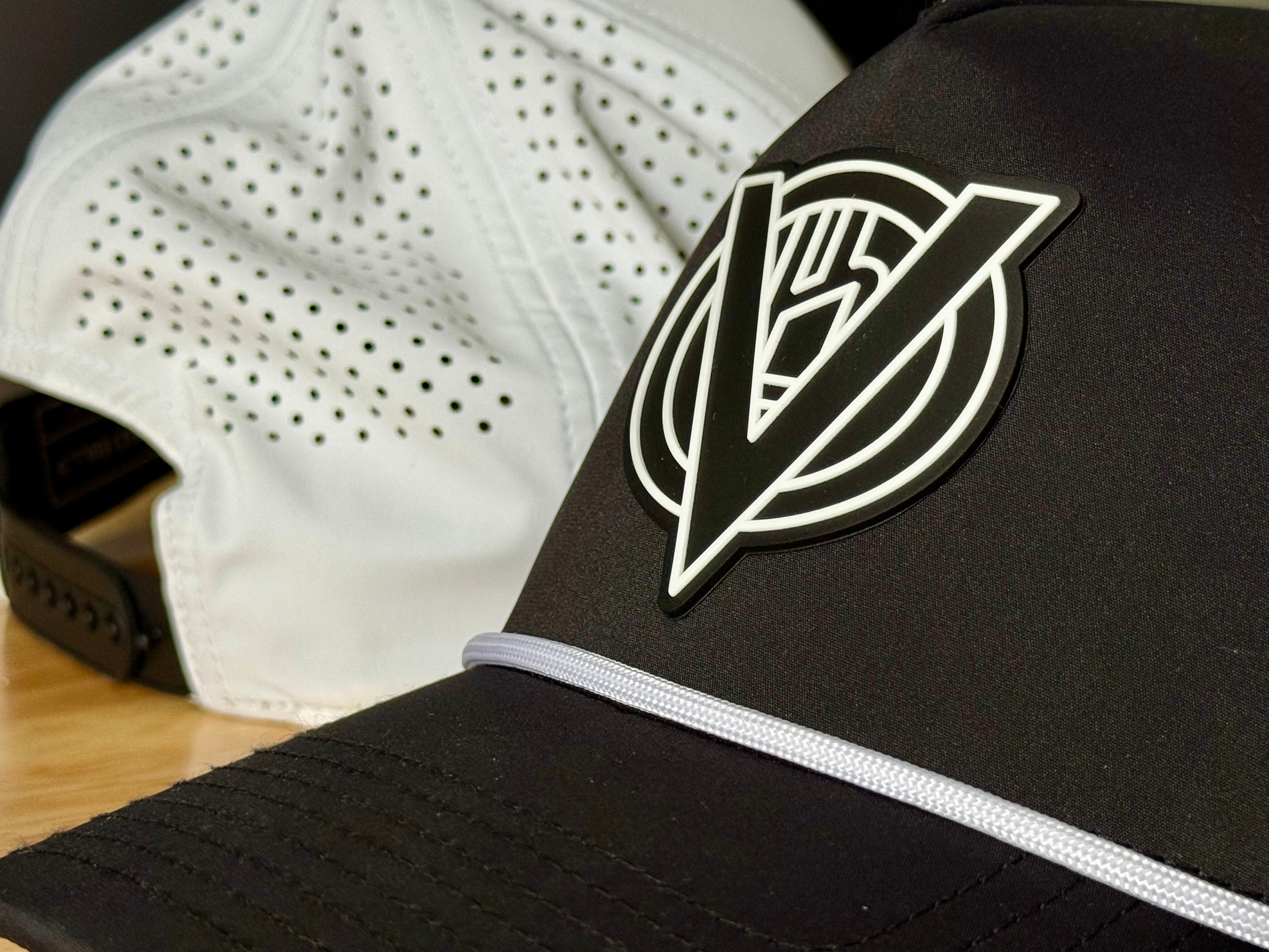 The Kirtland Warbler Hat