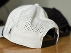 The Kirtland Warbler Hat