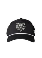 The Kirtland Warbler Hat
