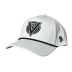 The Kirtland Warbler Hat
