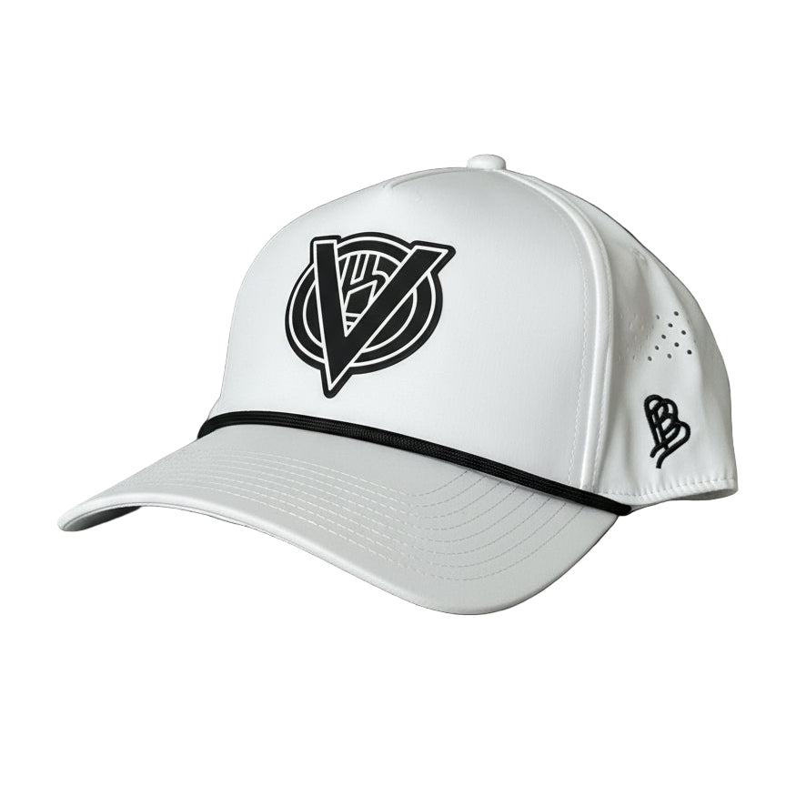 The Kirtland Warbler Hat
